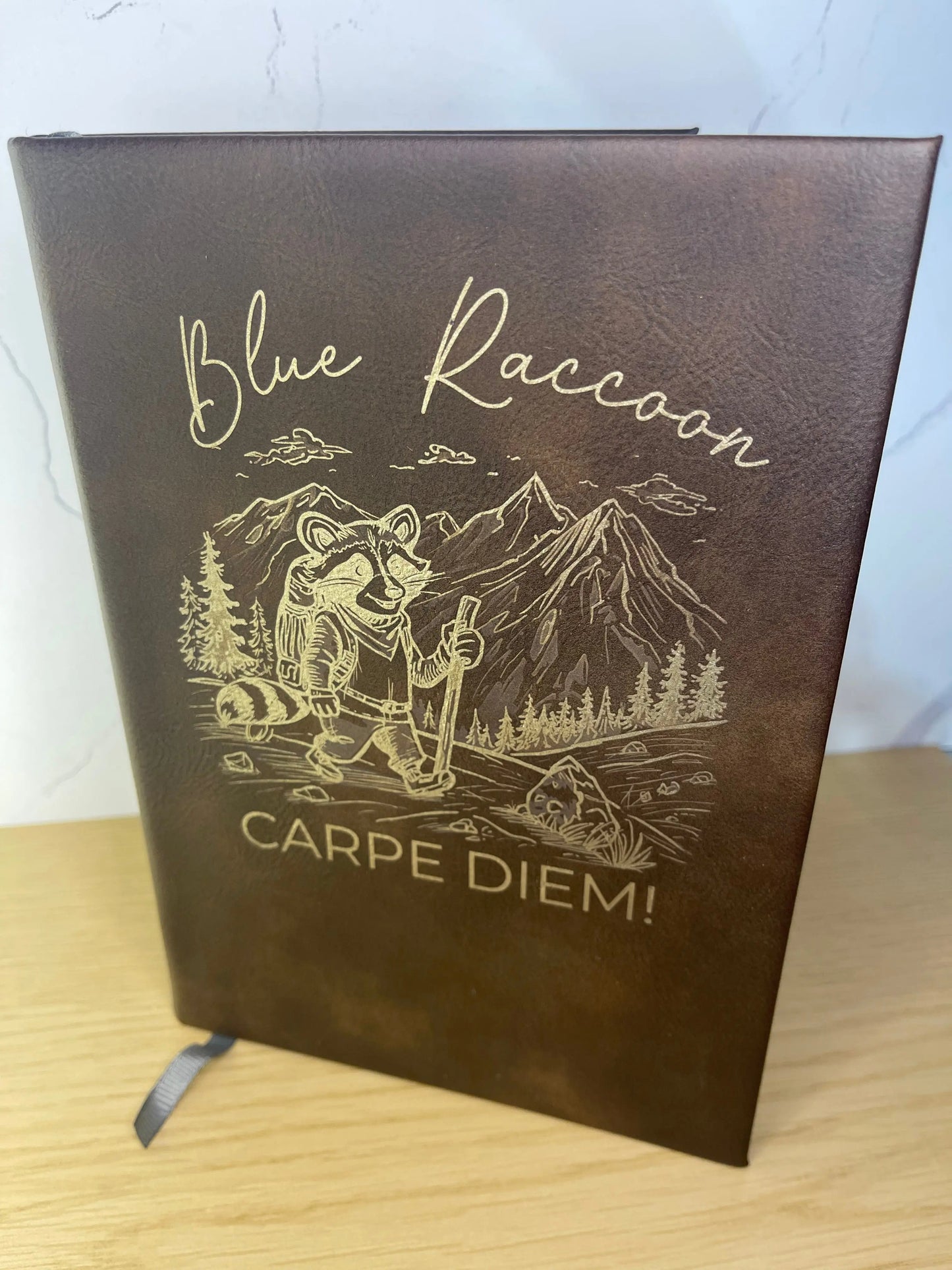 Journal Lancaster Laser Supply