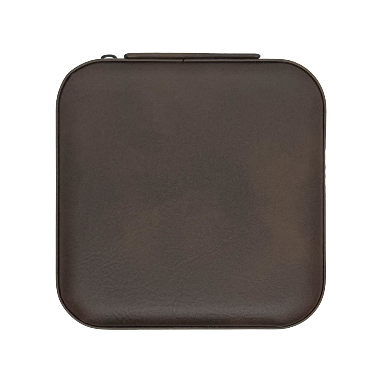 Travel Jewelry Box Lancaster Laser Supply