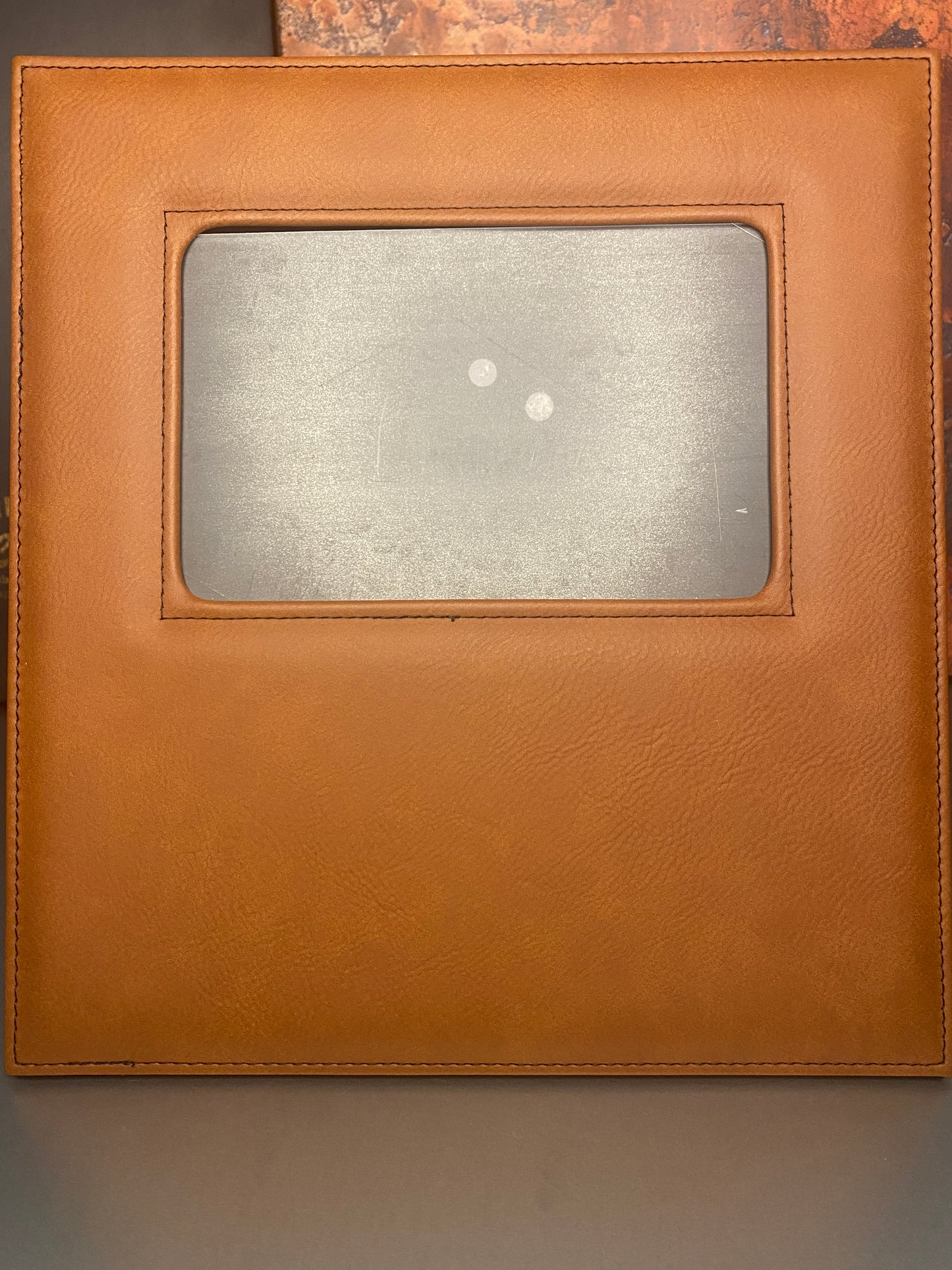 4x6" Picture Frame