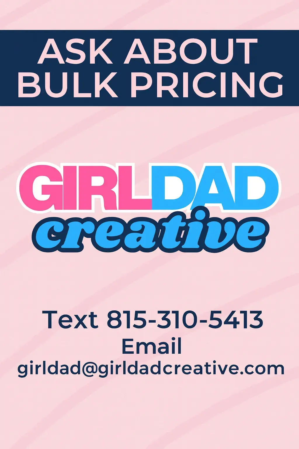 Aluminum Bottle Opener Great Lakes Laser Supply or Amazon