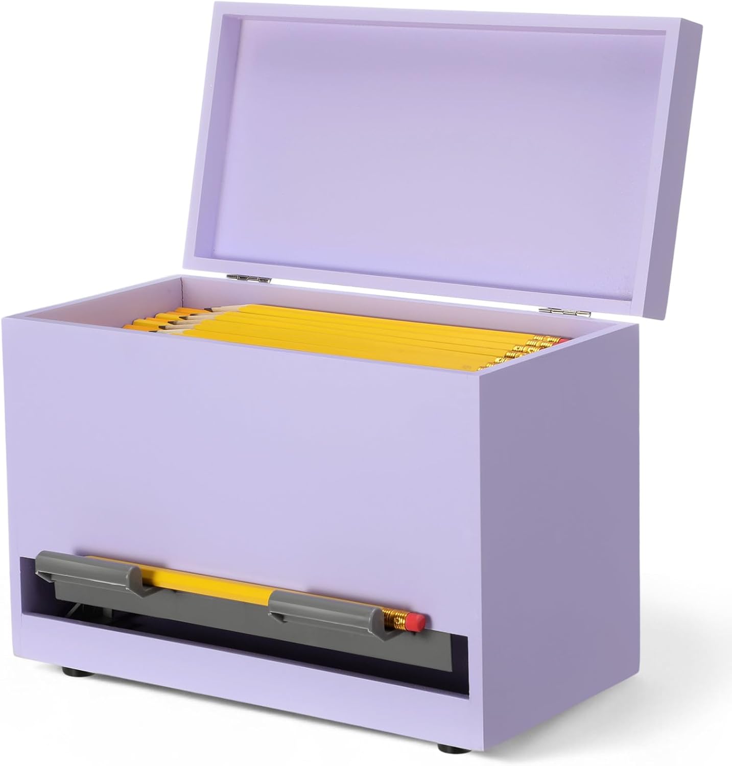 Pencil Dispenser