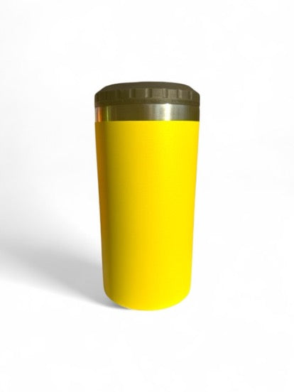 5-in-1 Koozie/Tumbler
