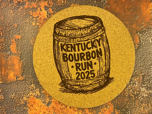 Coaster Set