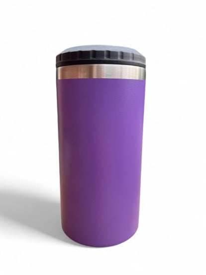 5-in-1 Koozie/Tumbler