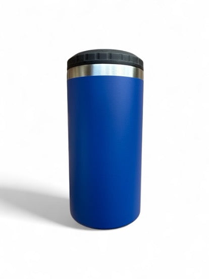 5-in-1 Koozie/Tumbler