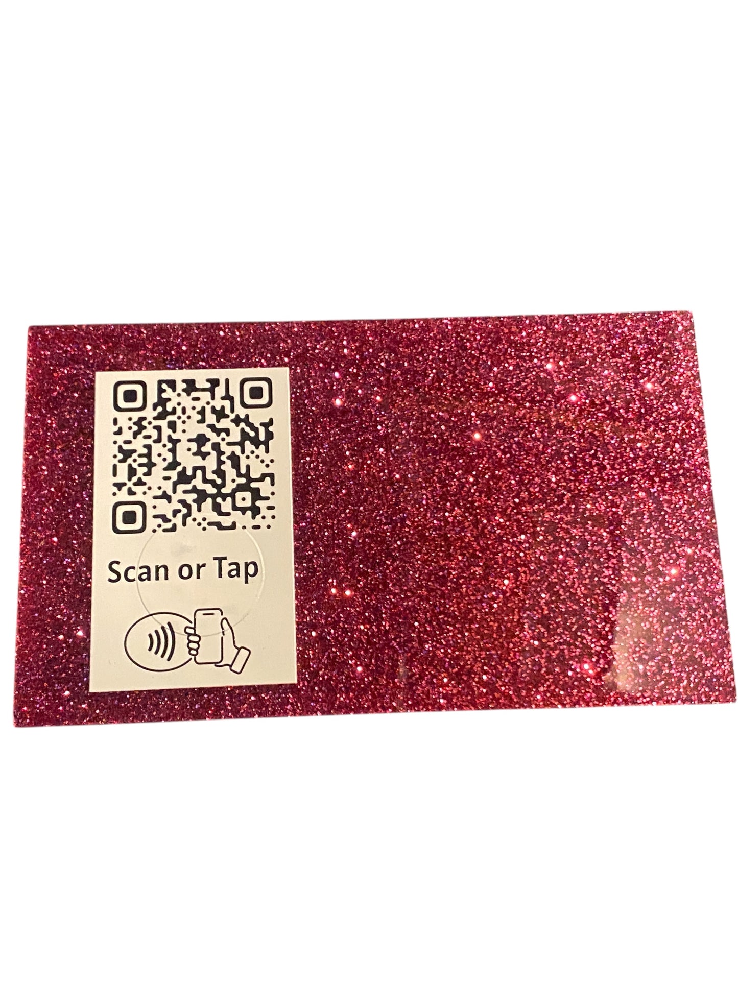 Press On Nail Sorting Tray (Three-Pack)