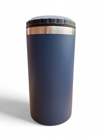 5-in-1 Koozie/Tumbler
