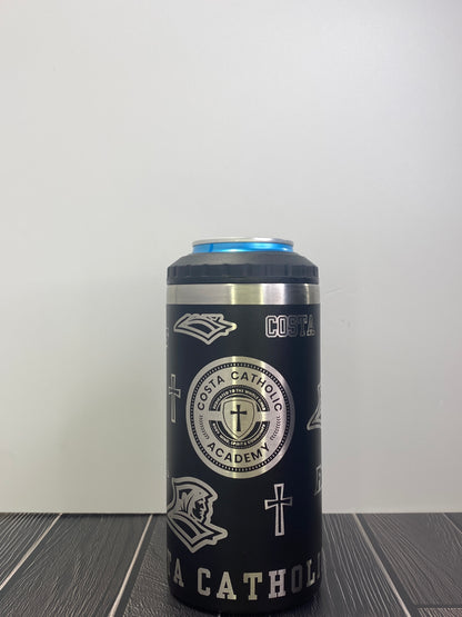 5-in-1 Koozie/Tumbler