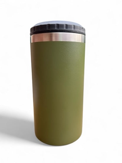 5-in-1 Koozie/Tumbler