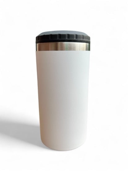 Knoxville Blue Bullets 16oz 4-in-1 Spirit Tumbler