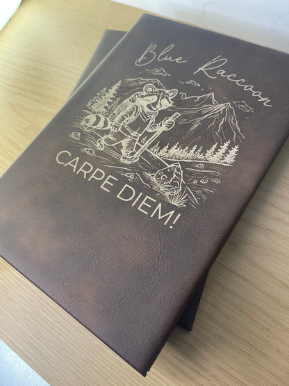 Journal