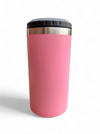 5-in-1 Koozie/Tumbler