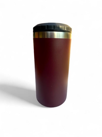 5-in-1 Koozie/Tumbler