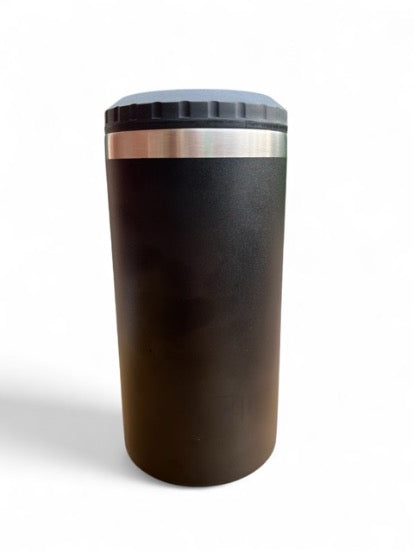 5-in-1 Koozie/Tumbler