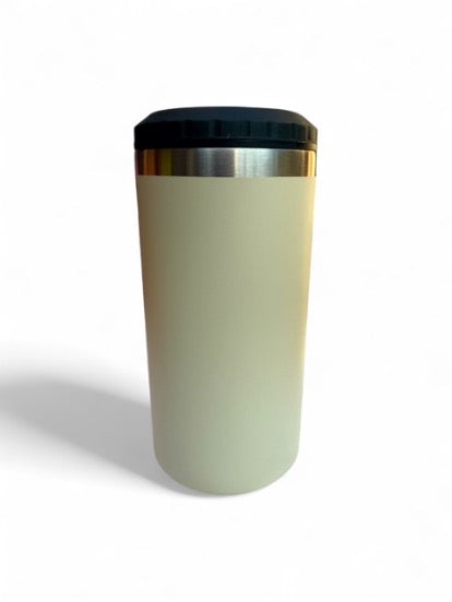 5-in-1 Koozie/Tumbler