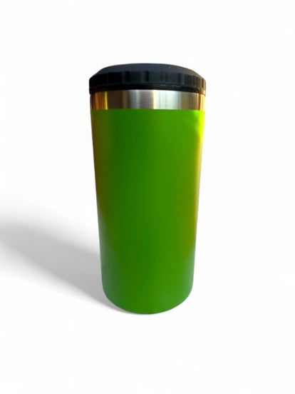 5-in-1 Koozie/Tumbler