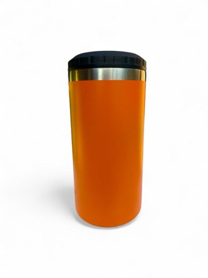 5-in-1 Koozie/Tumbler