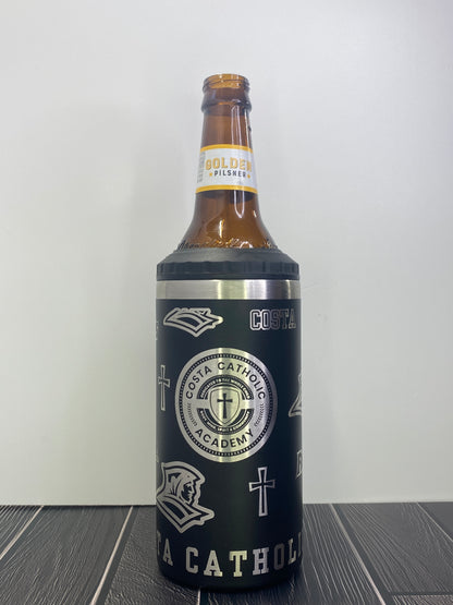 5-in-1 Koozie/Tumbler