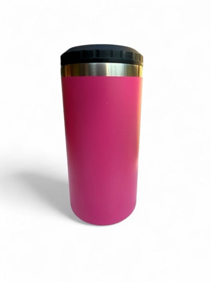 5-in-1 Koozie/Tumbler