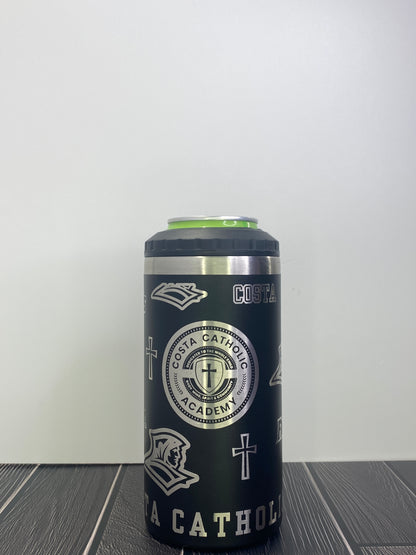 5-in-1 Koozie/Tumbler