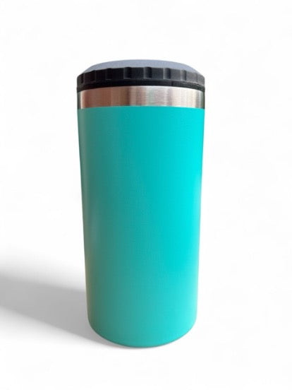 5-in-1 Koozie/Tumbler