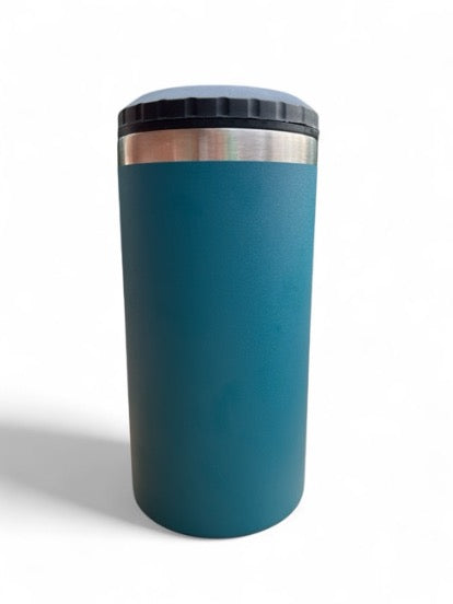 5-in-1 Koozie/Tumbler