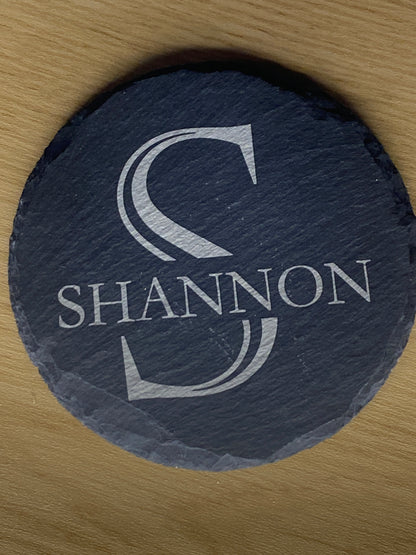 Coaster Set