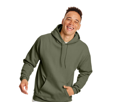 Illinois State Police K9 Academy – 92nd Class Commemorative Edition (Hooded Sweatshirt)