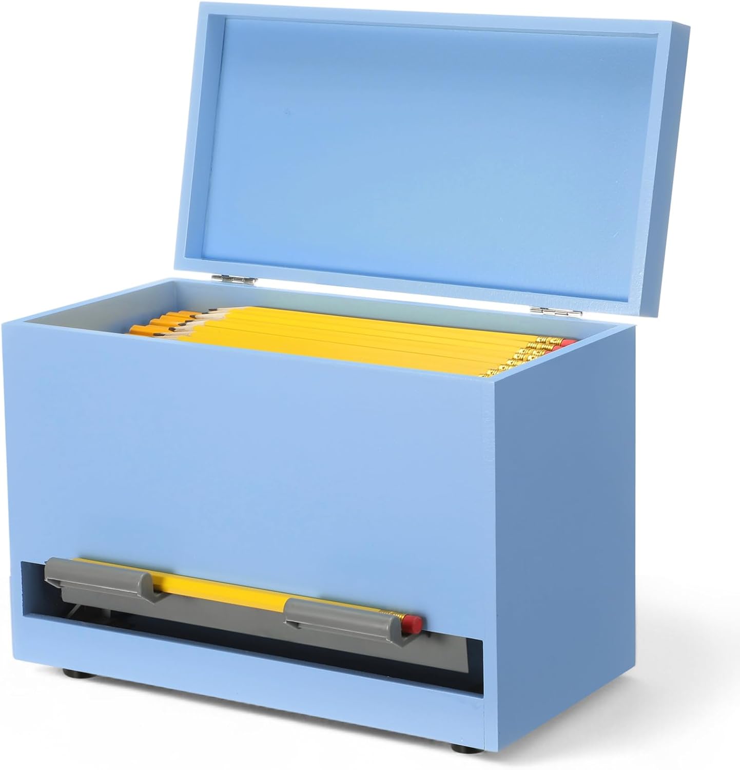 Pencil Dispenser