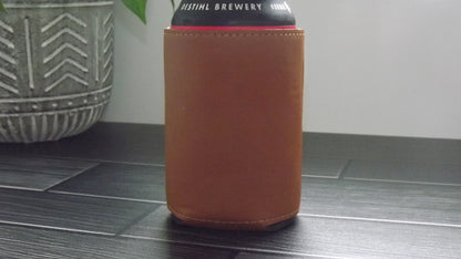 Magnetic Koozie