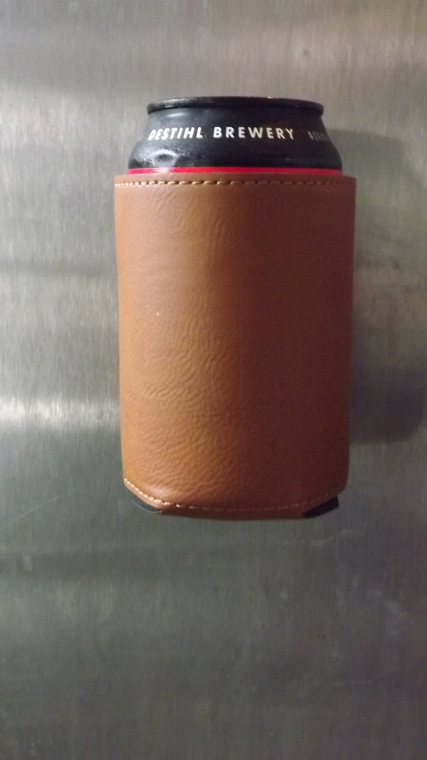 Magnetic Koozie