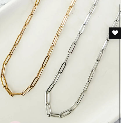 Custom Fingerprint Necklace – A Cherished Keepsake Made Just for You