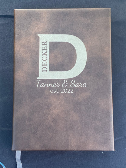 Journal