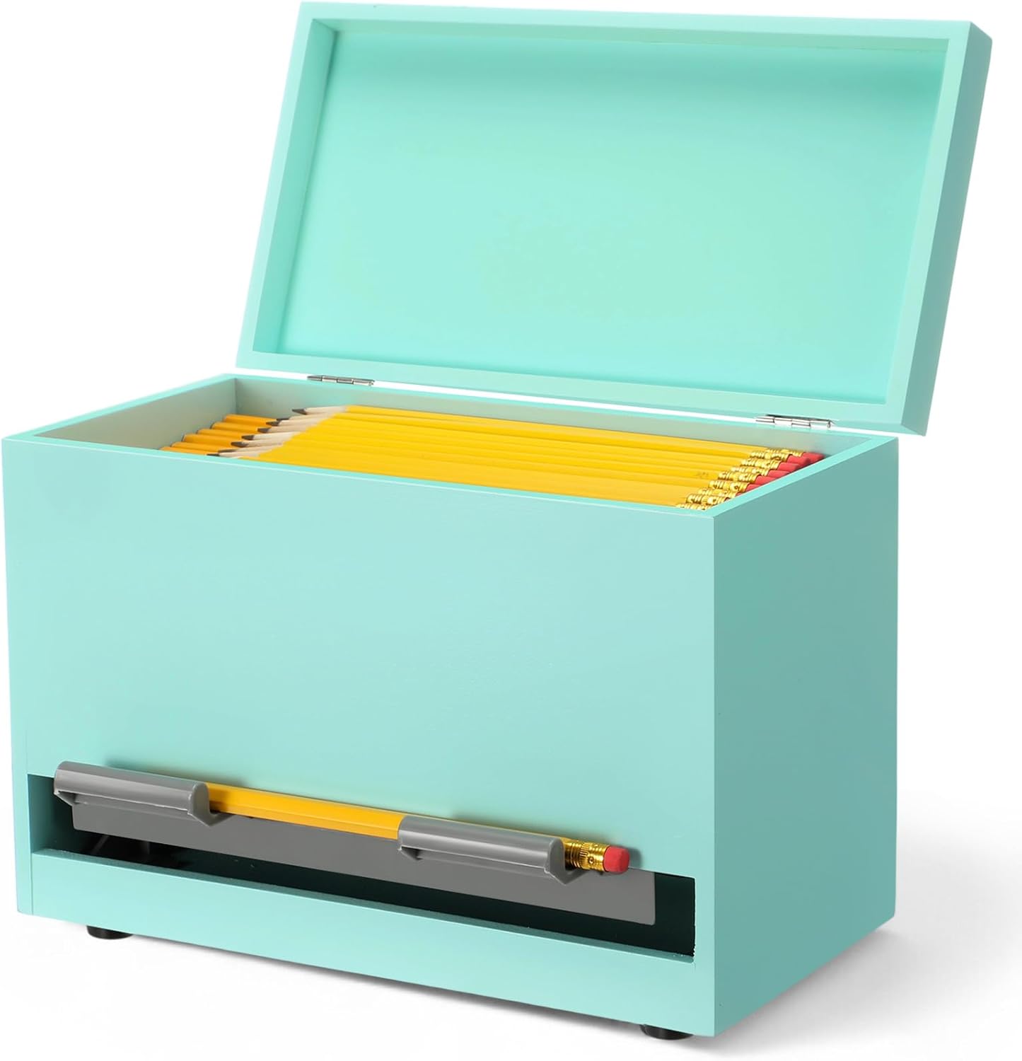 Pencil Dispenser